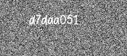 Código captcha